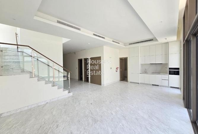 16169010 - Property Image 3