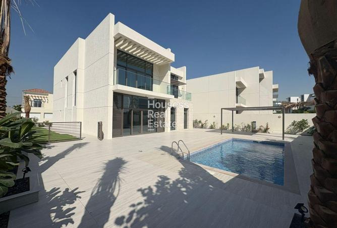 16169010 - Property Image 2