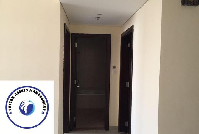 54387852 - Property Image 3