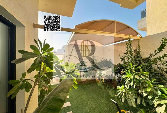 119482973 - Property Main Image