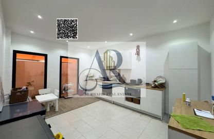 Villa - 5 Bedrooms - 5 Bathrooms for rent in Al Yasmeen 1 - Al Yasmeen - Ajman
