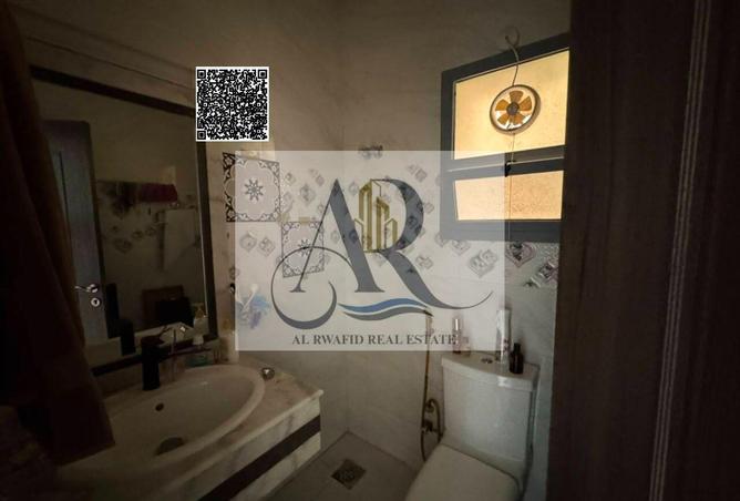 119482973 - Property Image 3