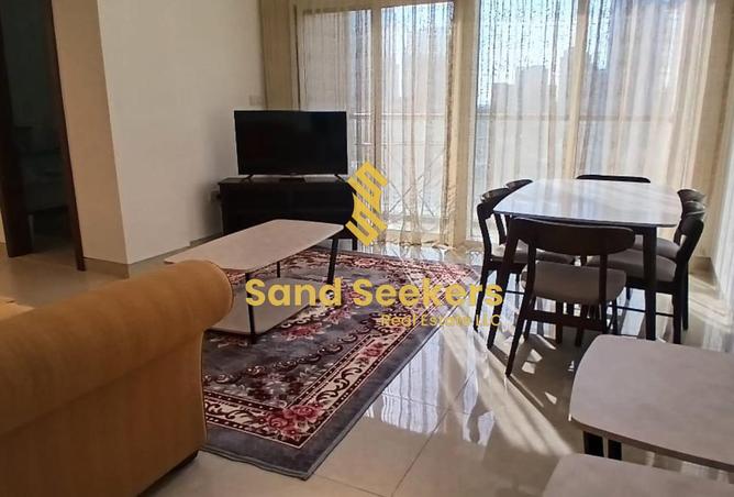 15962753 - الصورة الرئيسية للعقار