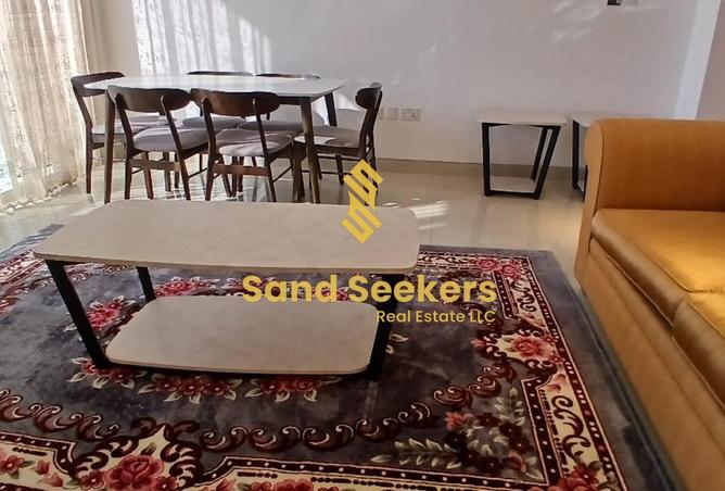 15962753 - صورة العقار 2