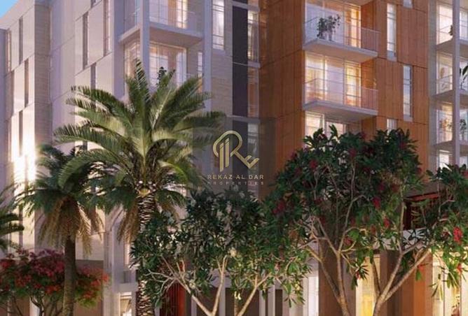 16301337 - Property Main Image