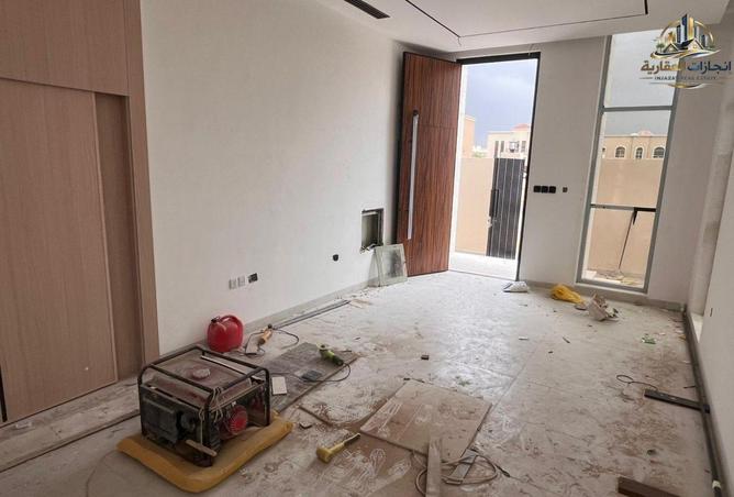 75402655 - صورة العقار 3