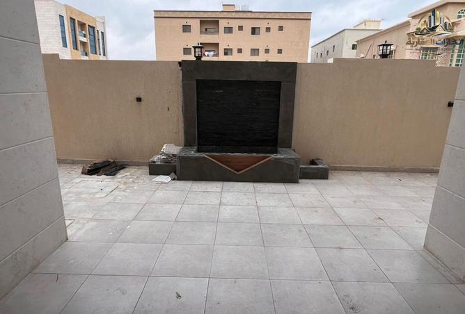 75402655 - صورة العقار 2