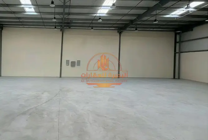 151893941 - Property Image 3