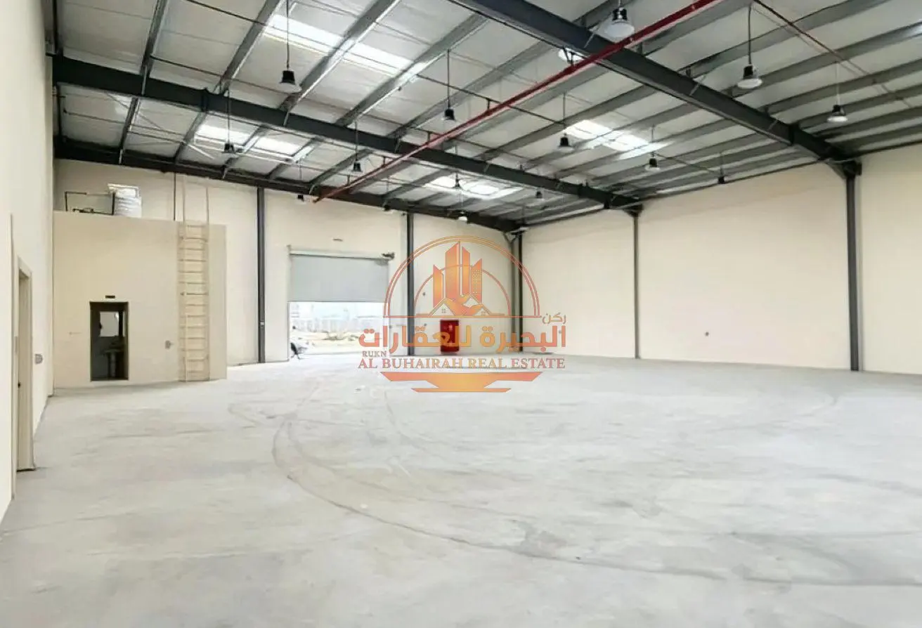 151893941 - Property Main Image