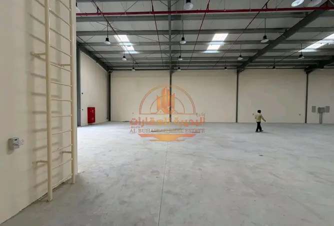 151893941 - Property Image 2