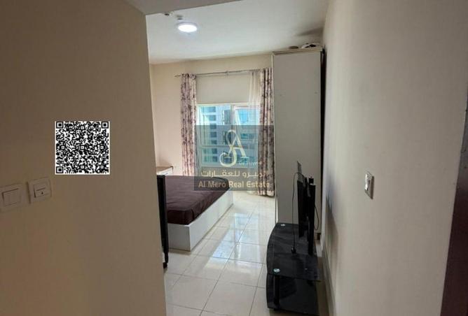 80286989 - صورة العقار 2