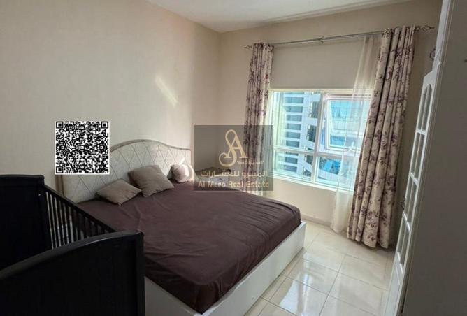 80286989 - الصورة الرئيسية للعقار