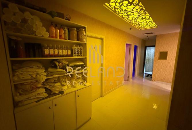 99546227 - صورة العقار 3