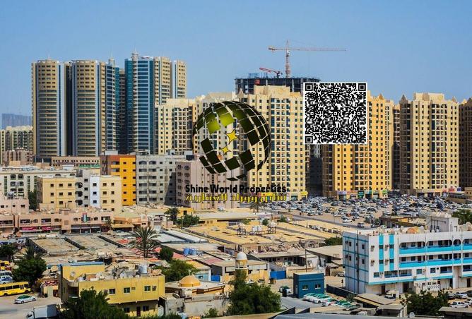 86623234 - الصورة الرئيسية للعقار