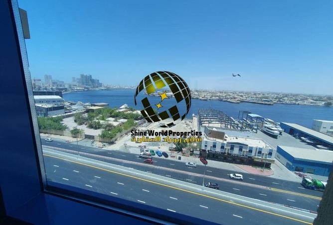 86623234 - صورة العقار 3