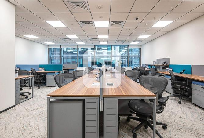 79827003 - Property Image 3