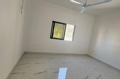 Apartment - Studio - 1 for rent in Al Mujarrah - Al Sharq - Sharjah Apartment - Studio - 1 for rent in Al Mujarrah - Al Sharq - Sharjah