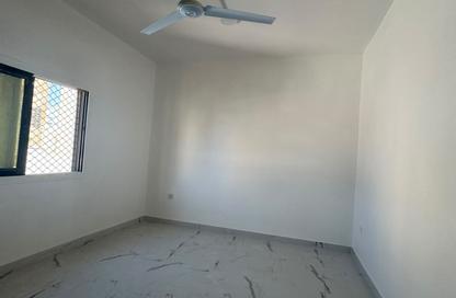 Apartment - Studio - 1 for rent in Al Mujarrah - Al Sharq - Sharjah