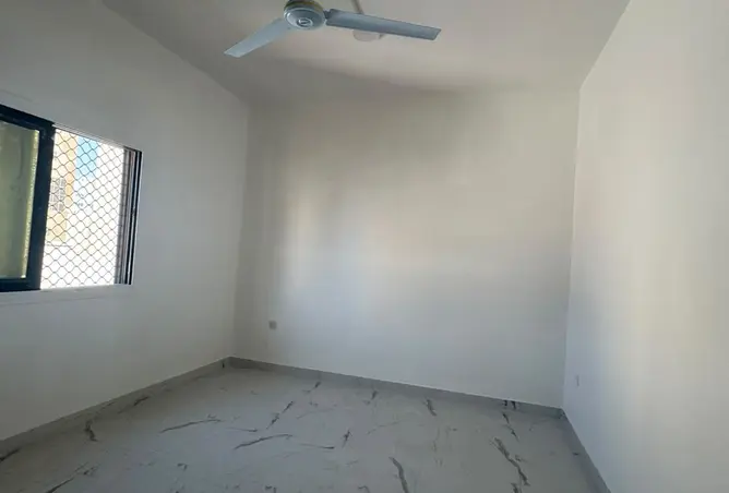 146468852 - Property Image 2