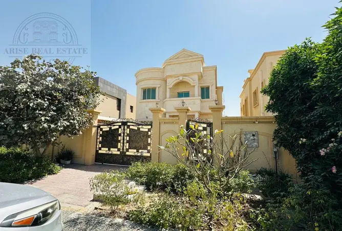 157378292 - Property Image 3
