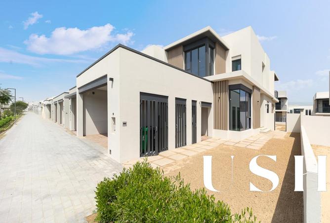 132498045 - Property Main Image