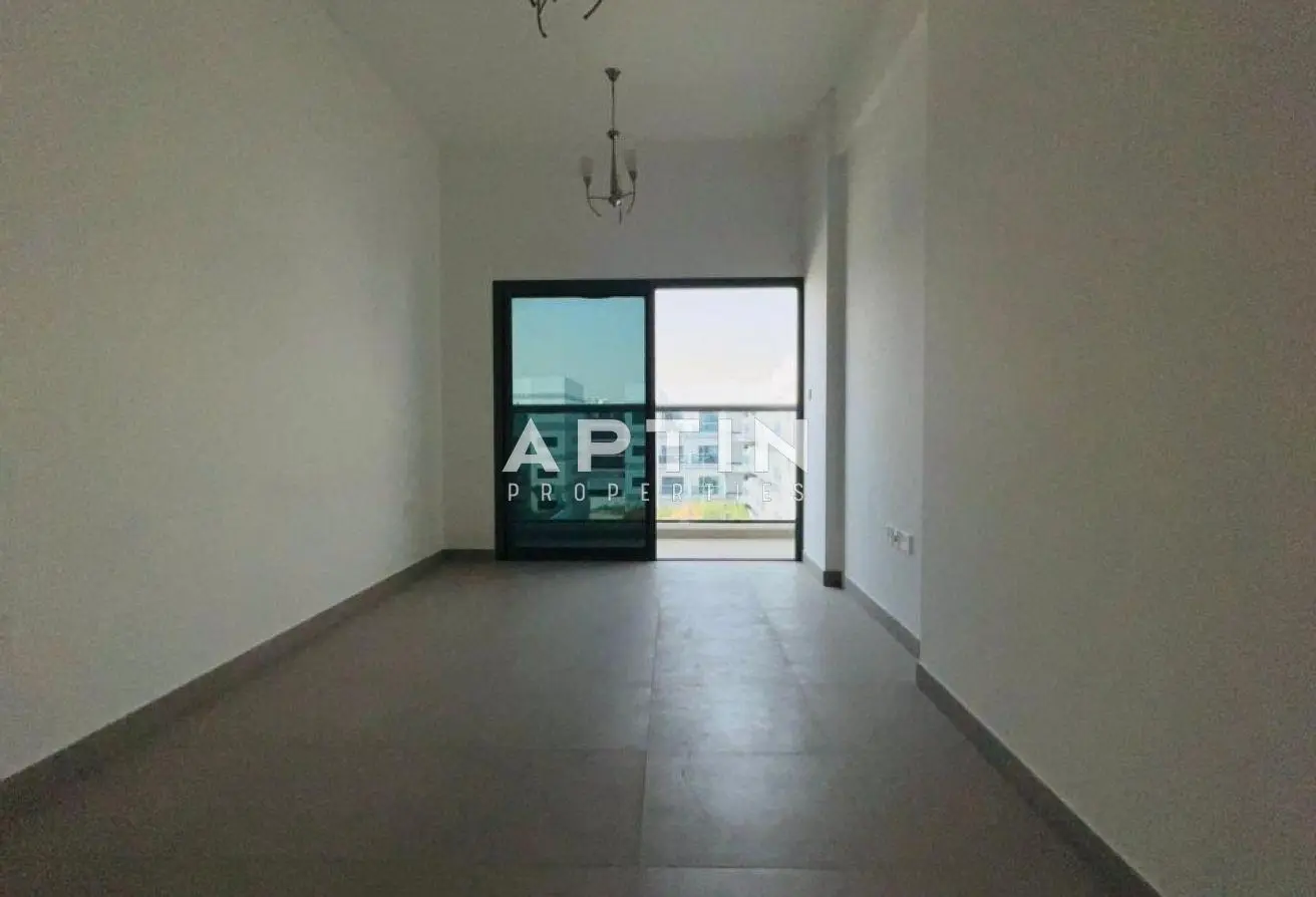 105989477 - Property Main Image