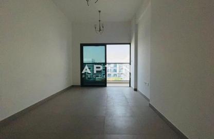 Apartment - 1 Bedroom - 2 Bathrooms for rent in Pine Residence - International City Phase 2 - Al Warsan 4 - Al Warsan - Dubai Apartment - 1 Bedroom - 2 Bathrooms for rent in Pine Residence - International City Phase 2 - Al Warsan 4 - Al Warsan - Dubai