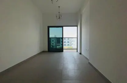 Apartment - 1 Bedroom - 2 Bathrooms for rent in Pine Residence - International City Phase 2 - Al Warsan 4 - Al Warsan - Dubai