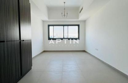 Apartment - 1 Bedroom - 2 Bathrooms for rent in Pine Residence - International City Phase 2 - Al Warsan 4 - Al Warsan - Dubai Apartment - 1 Bedroom - 2 Bathrooms for rent in Pine Residence - International City Phase 2 - Al Warsan 4 - Al Warsan - Dubai