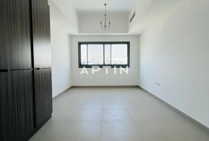 105989477 - Property Image 2