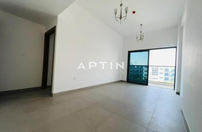 Apartment - 1 Bedroom - 2 Bathrooms for rent in Pine Residence - International City Phase 2 - Al Warsan 4 - Al Warsan - Dubai Apartment - 1 Bedroom - 2 Bathrooms for rent in Pine Residence - International City Phase 2 - Al Warsan 4 - Al Warsan - Dubai