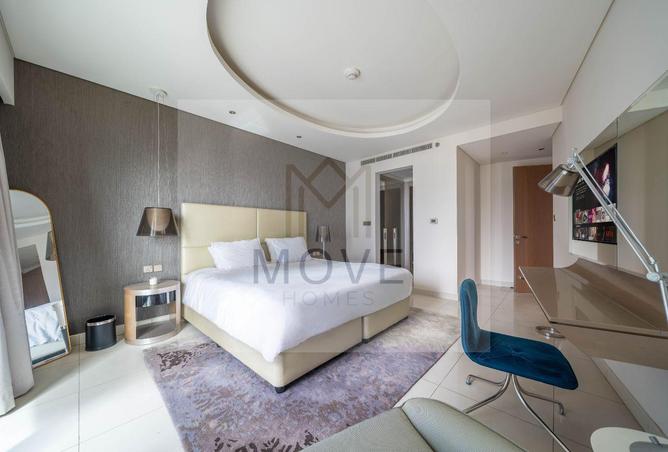 81926399 - Property Image 3