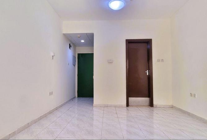 53596580 - Property Main Image