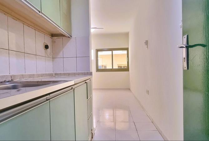 53596580 - Property Image 3