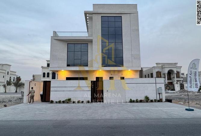 87466305 - صورة العقار 3