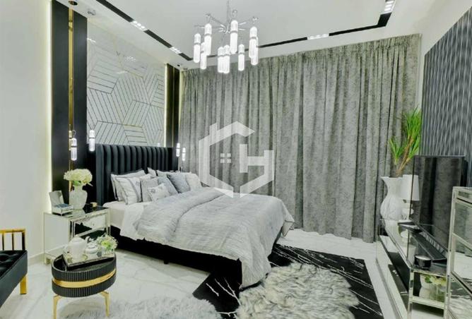 108179419 - Property Image 2