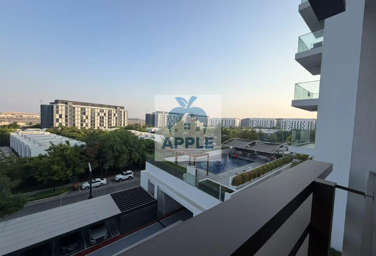 155513279 - Property Main Image