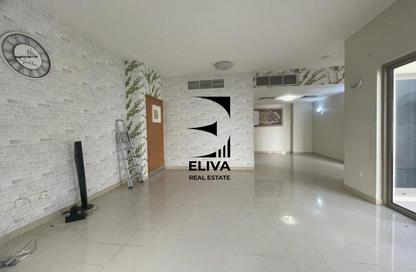 Townhouse - 4 Bedrooms - 4 Bathrooms for rent in Qattouf Community - Al Raha Gardens - Abu Dhabi