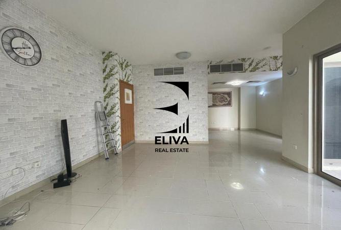 84905002 - صورة العقار 3