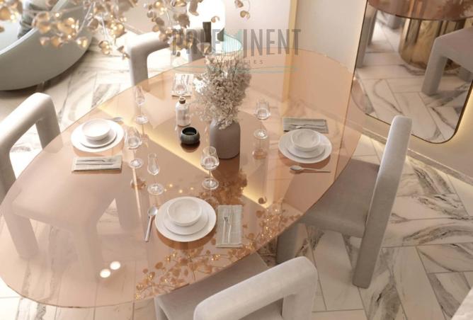 79420935 - Property Image 2