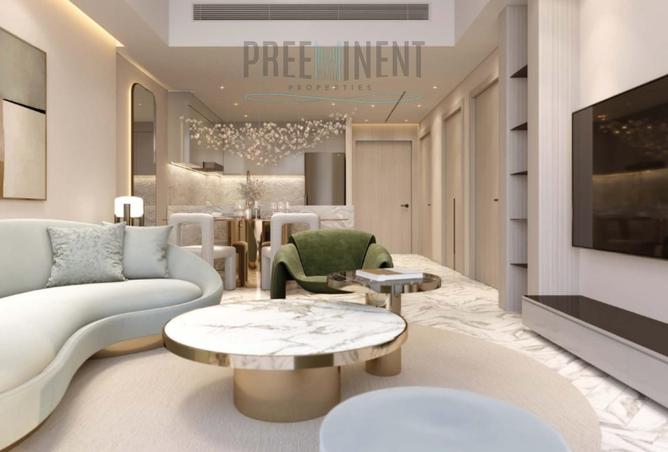 79420935 - Property Image 3