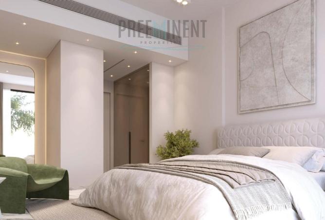 79420935 - Property Main Image