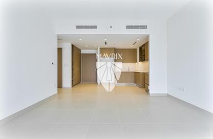 Apartment - 2 Bedrooms - 2 Bathrooms for sale in Mangrove at Creek Beach Building 2 - Mangrove at Creek Beach - Creek Beach - Dubai Creek Harbour (The Lagoons) - Dubai Apartment - 2 Bedrooms - 2 Bathrooms for sale in Mangrove at Creek Beach Building 2 - Mangrove at Creek Beach - Creek Beach - Dubai Creek Harbour (The Lagoons) - Dubai
