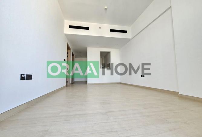 16068699 - صورة العقار 2