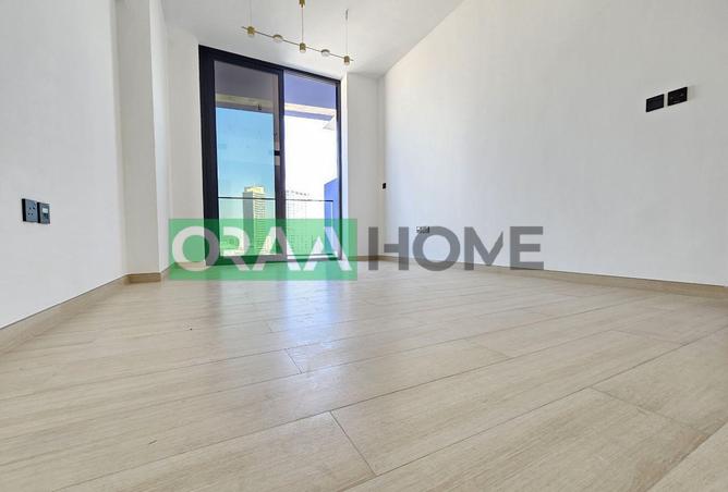 16068699 - الصورة الرئيسية للعقار