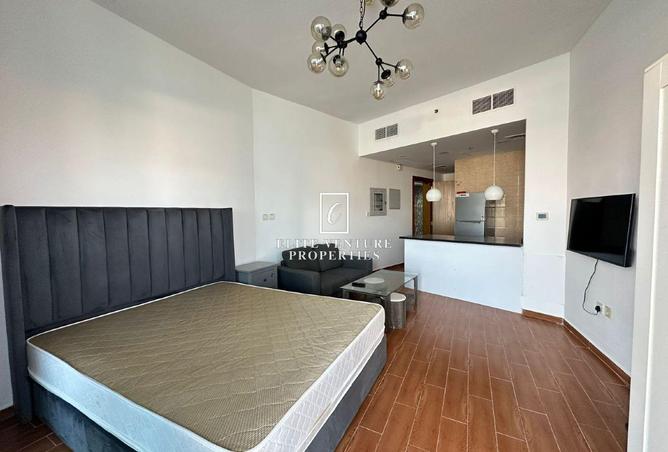 14978949 - صورة العقار 3