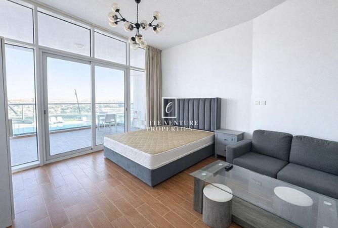 14978949 - الصورة الرئيسية للعقار