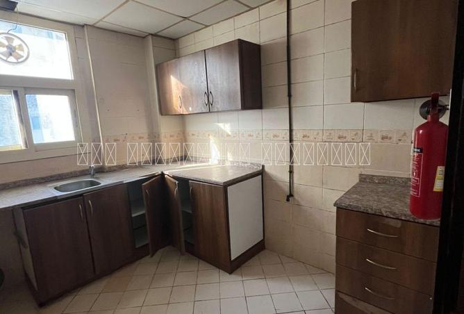 115924752 - Property Main Image