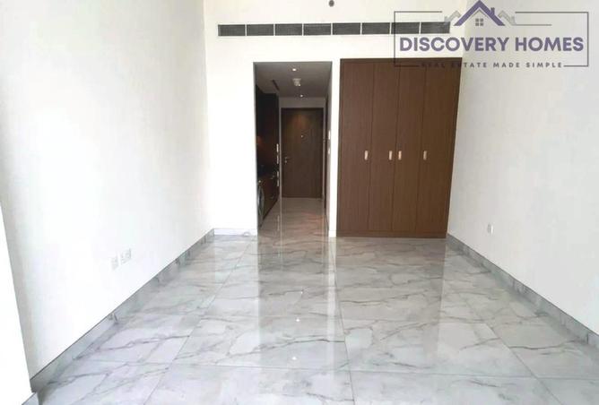 99969152 - صورة العقار 2