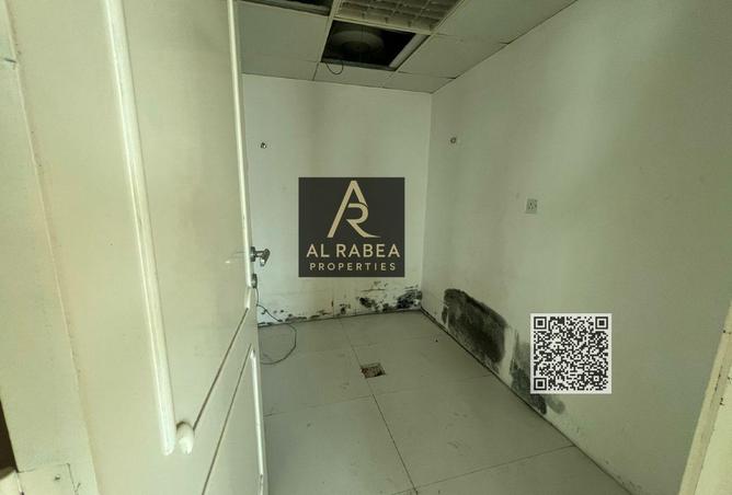 63647097 - صورة العقار 2